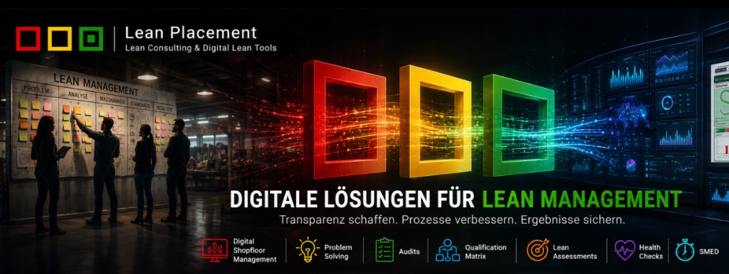 Lean AI