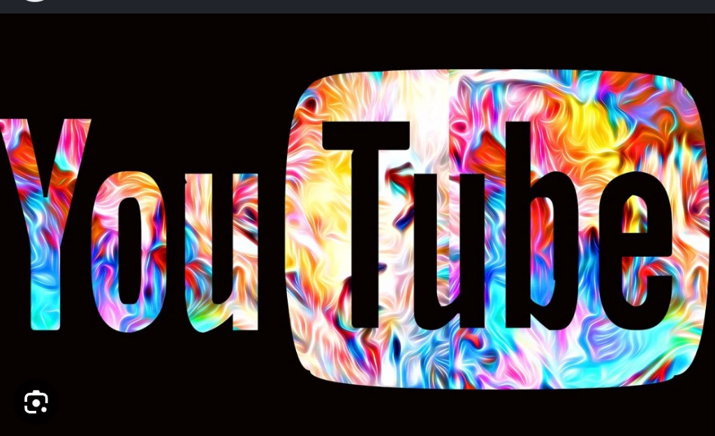 YouTube